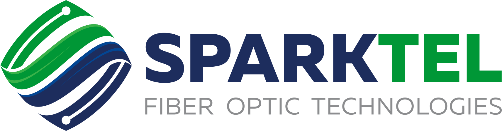 Spartktel MMC