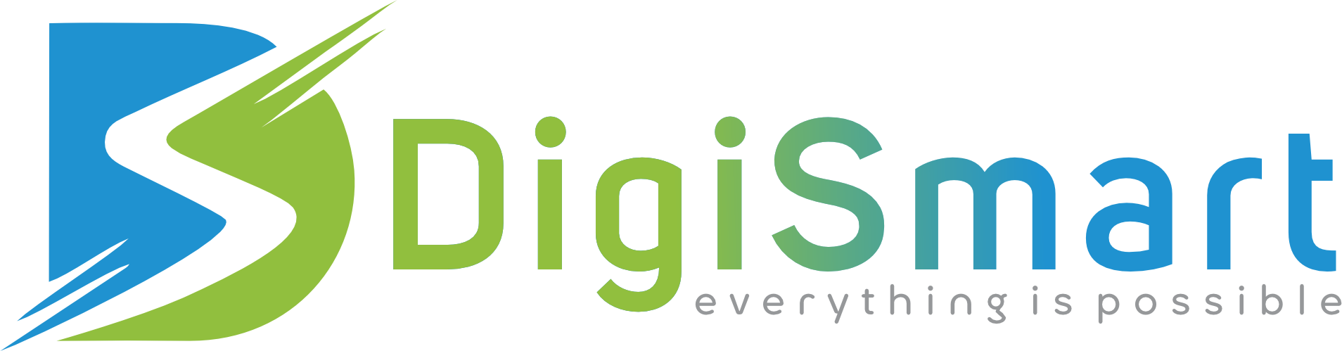 Digi Smart MMC